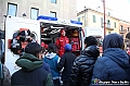 VBS_5340 - In ricordo dell'alluvione del 1994 nel trentennale